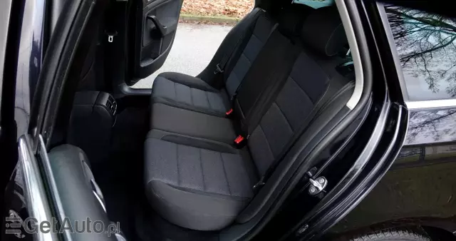 VOLKSWAGEN Golf 1.2 TSI Style