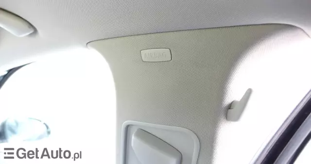 VOLKSWAGEN Golf 1.2 TSI Style