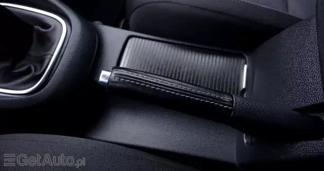 VOLKSWAGEN Golf 1.2 TSI Style