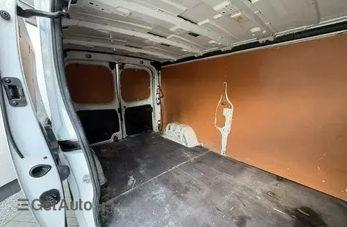 FIAT Talento 