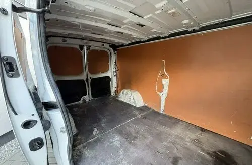 FIAT Talento 