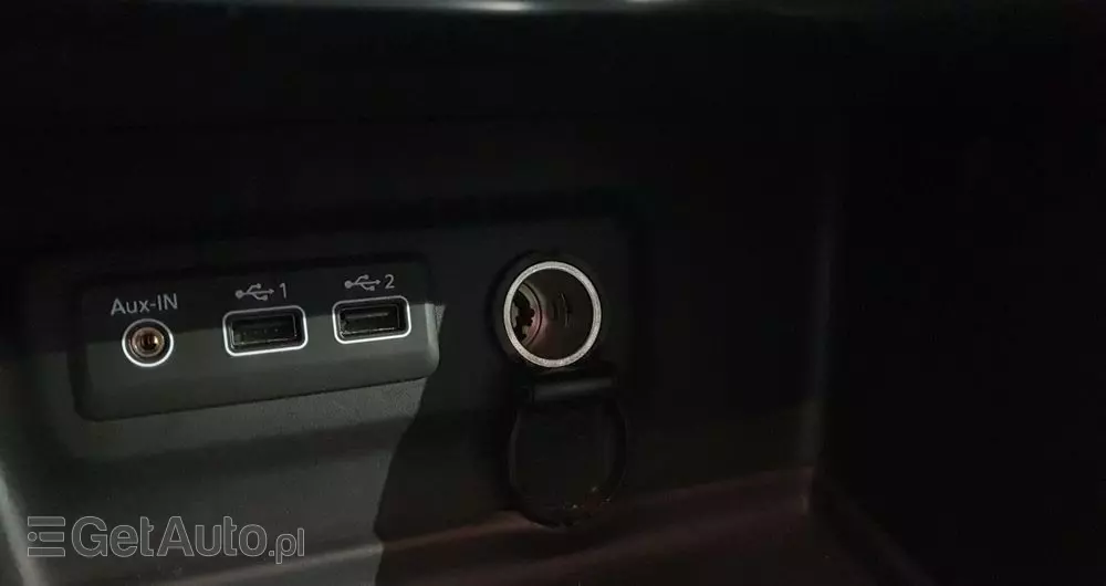 RENAULT Megane 1.5 Blue dCi Zen