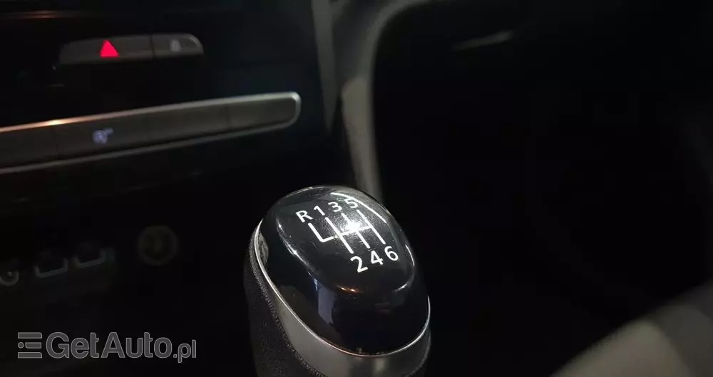 RENAULT Megane 1.5 Blue dCi Zen