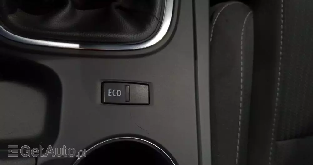 RENAULT Megane 1.5 Blue dCi Zen