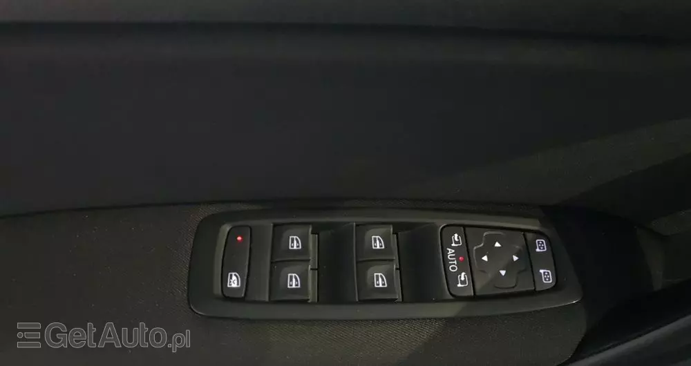 RENAULT Megane 1.5 Blue dCi Zen