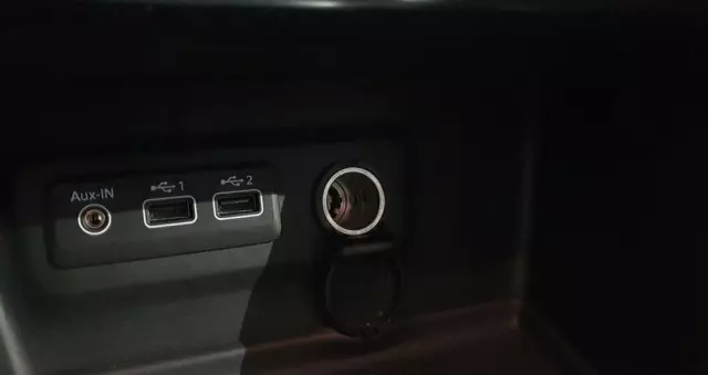 RENAULT Megane 1.5 Blue dCi Zen