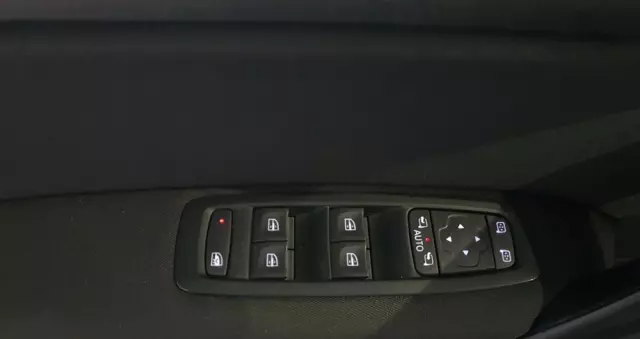 RENAULT Megane 1.5 Blue dCi Zen