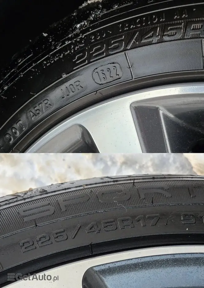 HYUNDAI I30 1.4 T-GDI Premium