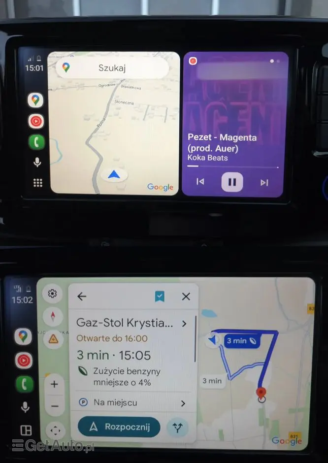 HYUNDAI I30 1.4 T-GDI Premium