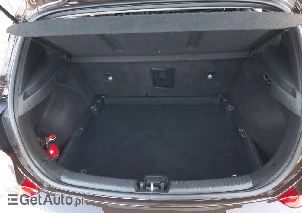 HYUNDAI I30 1.4 T-GDI Premium