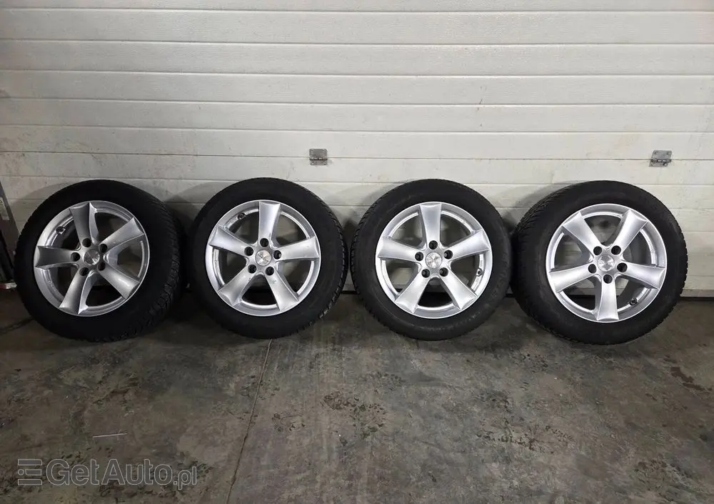 HYUNDAI I30 1.4 T-GDI Premium