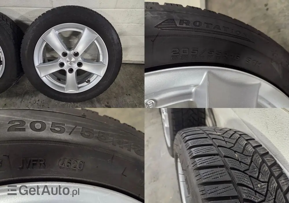 HYUNDAI I30 1.4 T-GDI Premium