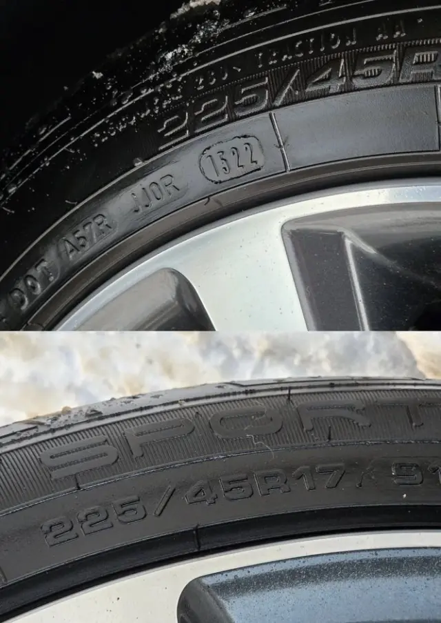 HYUNDAI I30 1.4 T-GDI Premium