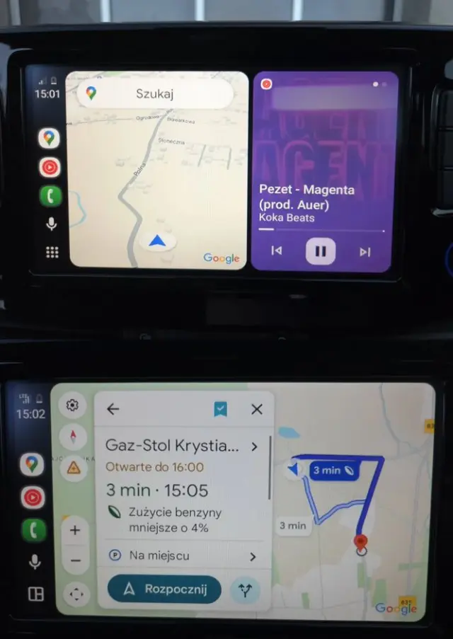 HYUNDAI I30 1.4 T-GDI Premium