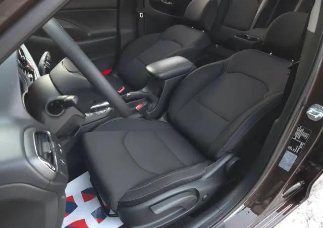 HYUNDAI I30 1.4 T-GDI Premium