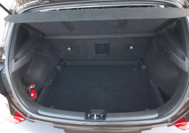 HYUNDAI I30 1.4 T-GDI Premium