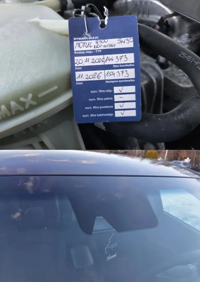 HYUNDAI I30 1.4 T-GDI Premium