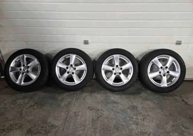 HYUNDAI I30 1.4 T-GDI Premium