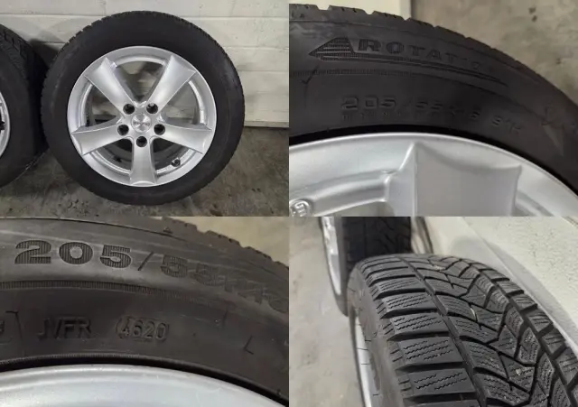 HYUNDAI I30 1.4 T-GDI Premium