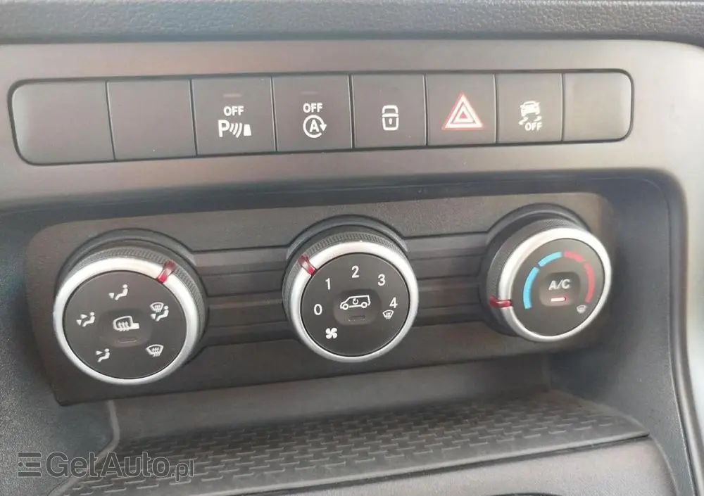 MERCEDES-BENZ Mercedes-Benz Citan Furgon 