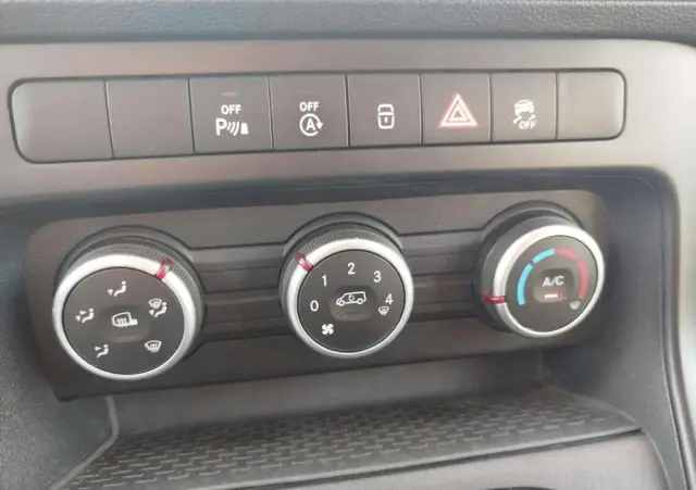 MERCEDES-BENZ Mercedes-Benz Citan Furgon 