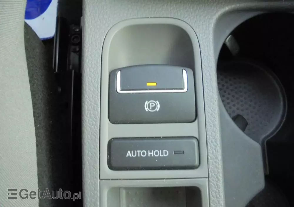 SEAT Alhambra 2.0 TDI Ecomotive Style