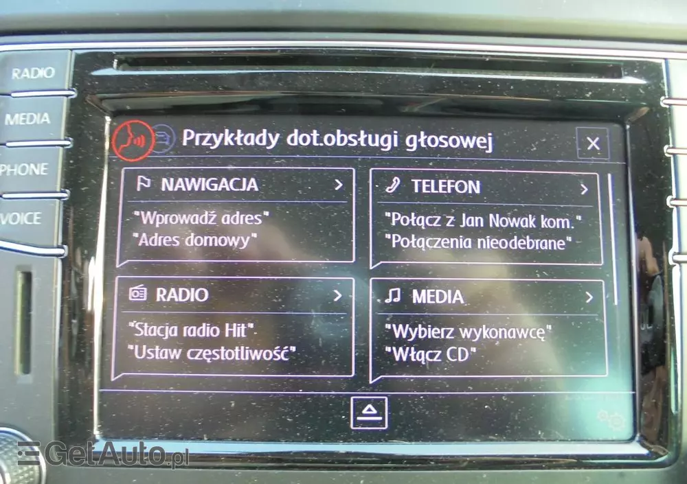 SEAT Alhambra 2.0 TDI Ecomotive Style