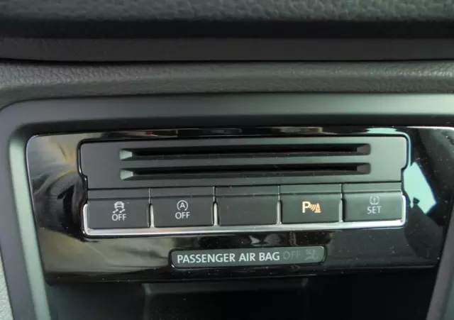 SEAT Alhambra 2.0 TDI Ecomotive Style