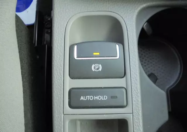 SEAT Alhambra 2.0 TDI Ecomotive Style