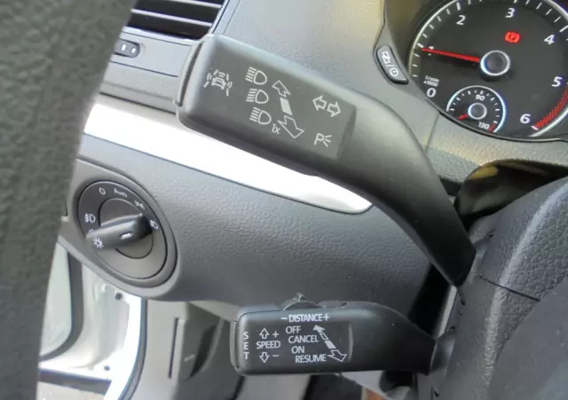 SEAT Alhambra 2.0 TDI Ecomotive Style