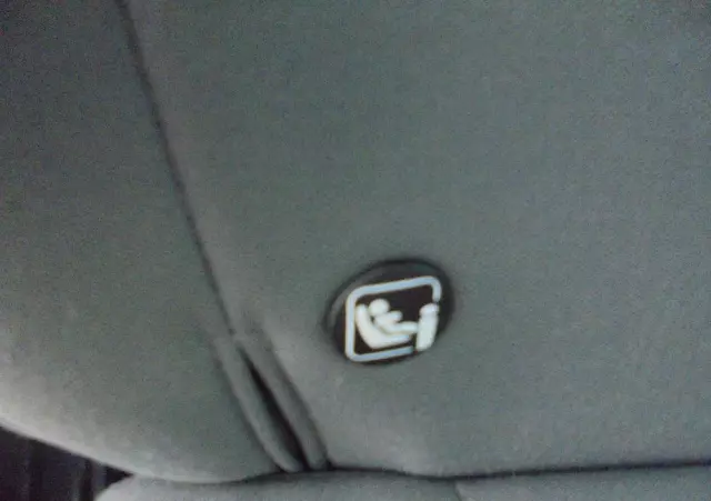 SEAT Alhambra 2.0 TDI Ecomotive Style