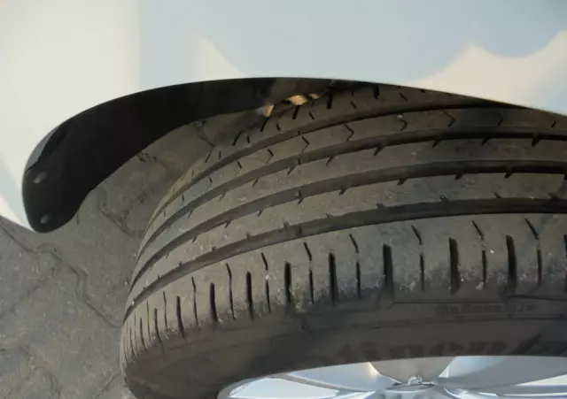 SEAT Alhambra 2.0 TDI Ecomotive Style