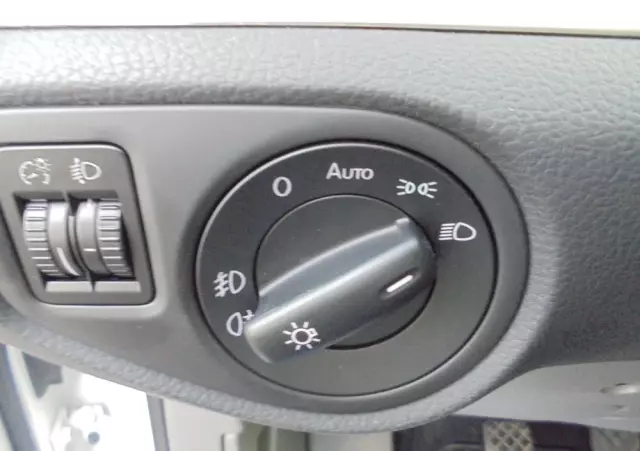 SEAT Alhambra 2.0 TDI Ecomotive Style