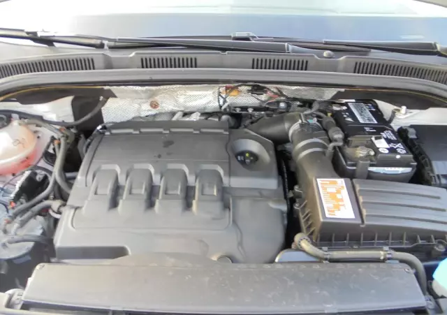 SEAT Alhambra 2.0 TDI Ecomotive Style