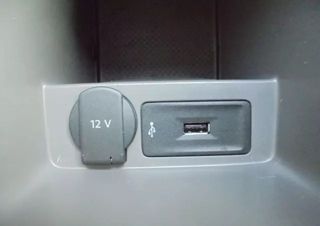 SEAT Alhambra 2.0 TDI Ecomotive Style