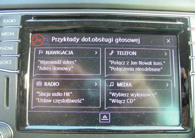 SEAT Alhambra 2.0 TDI Ecomotive Style