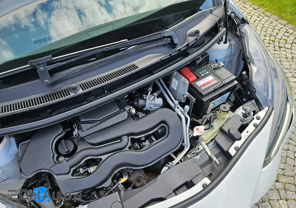 TOYOTA Aygo 1.0 VVT-i Black Edition