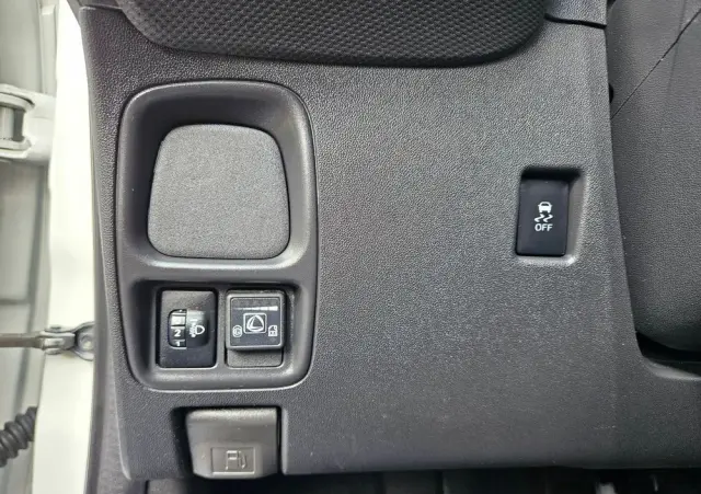 TOYOTA Aygo 1.0 VVT-i Black Edition