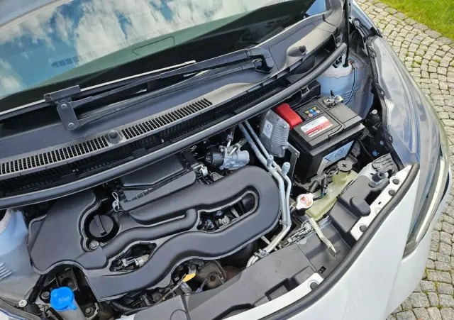 TOYOTA Aygo 1.0 VVT-i Black Edition