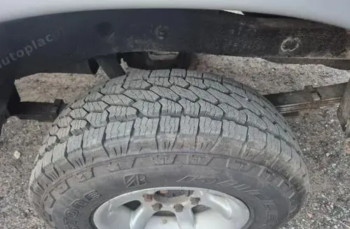 MAZDA Seria 