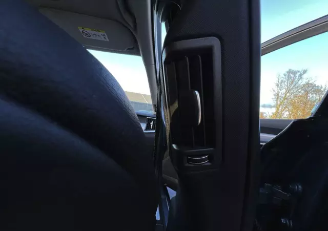 VOLVO V90 D4 Momentum Pro