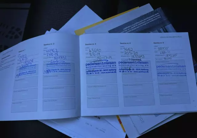 VOLVO V90 D4 Momentum Pro