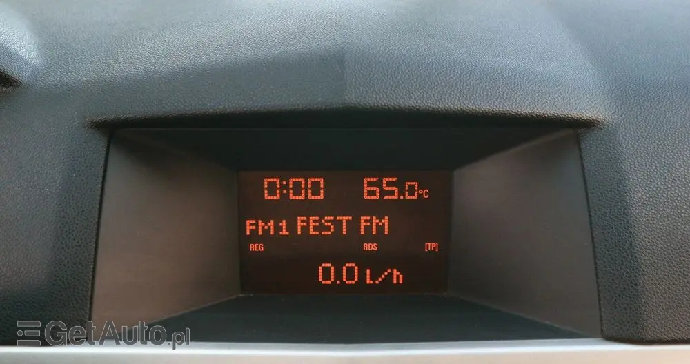 OPEL Astra GTC 1.6 Edition