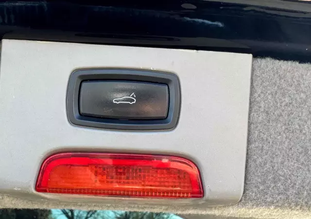 PORSCHE Cayenne Diesel