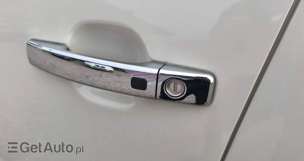 KIA Soul 1.6 GDI Spirit