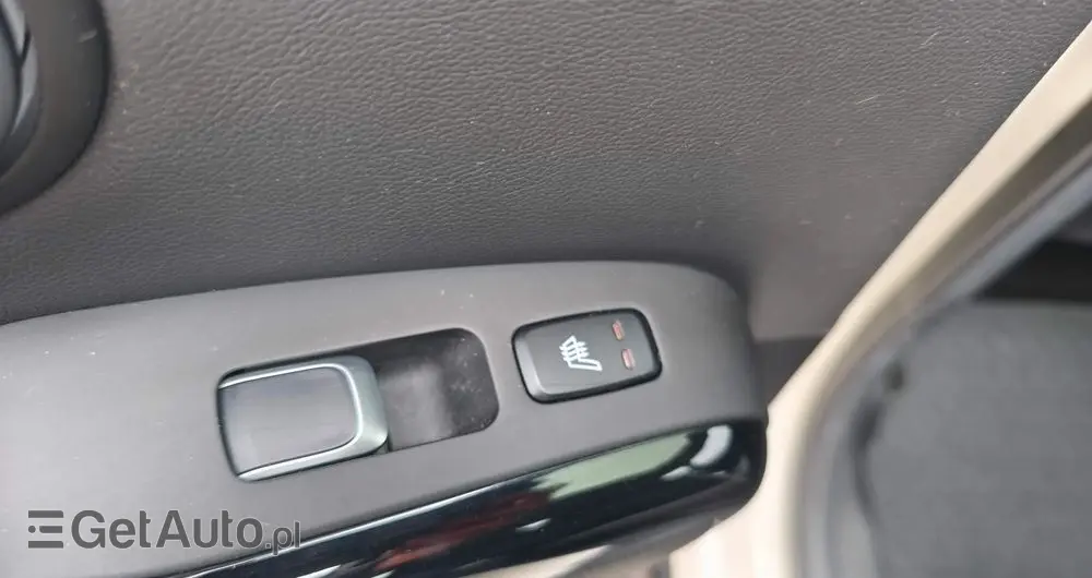 KIA Soul 1.6 GDI Spirit