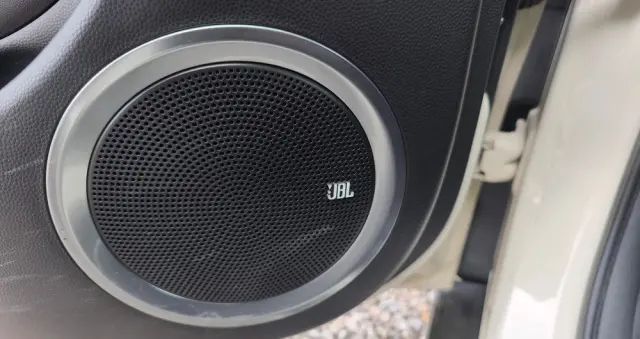 KIA Soul 1.6 GDI Spirit