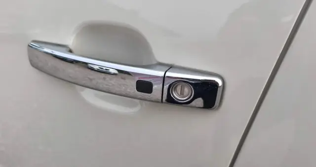 KIA Soul 1.6 GDI Spirit