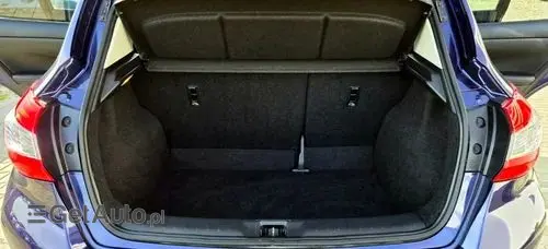 NISSAN Pulsar 