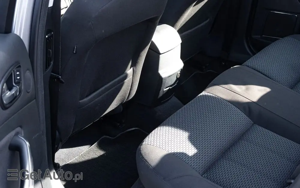 FORD Mondeo 2.0 Trend / Trend+